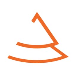 IMIT Logo