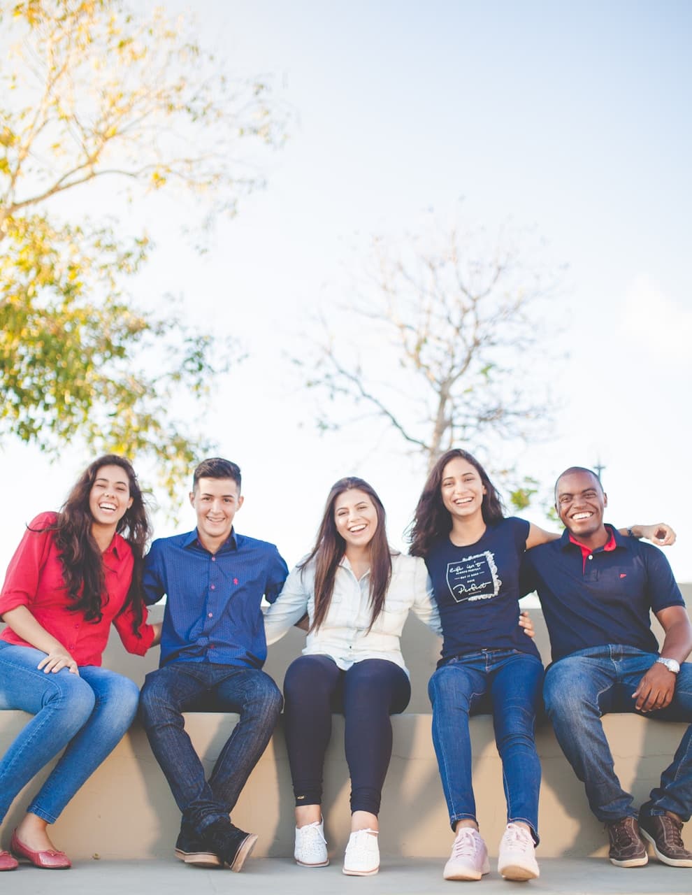 Students Corner
